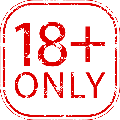 Tsmostwantedxx